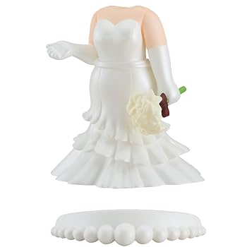 Amazon | グッドスマイルカンパニー(GOOD SMILE COMPANY